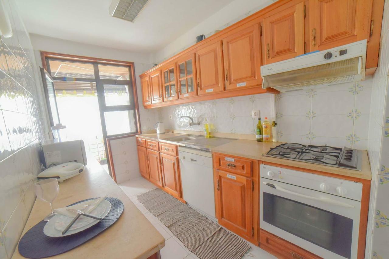 Quarto Com 4 Camas Πόρτο Εξωτερικό φωτογραφία