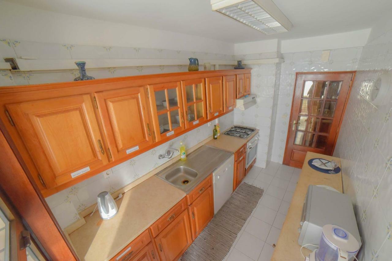 Quarto Com 4 Camas Πόρτο Εξωτερικό φωτογραφία