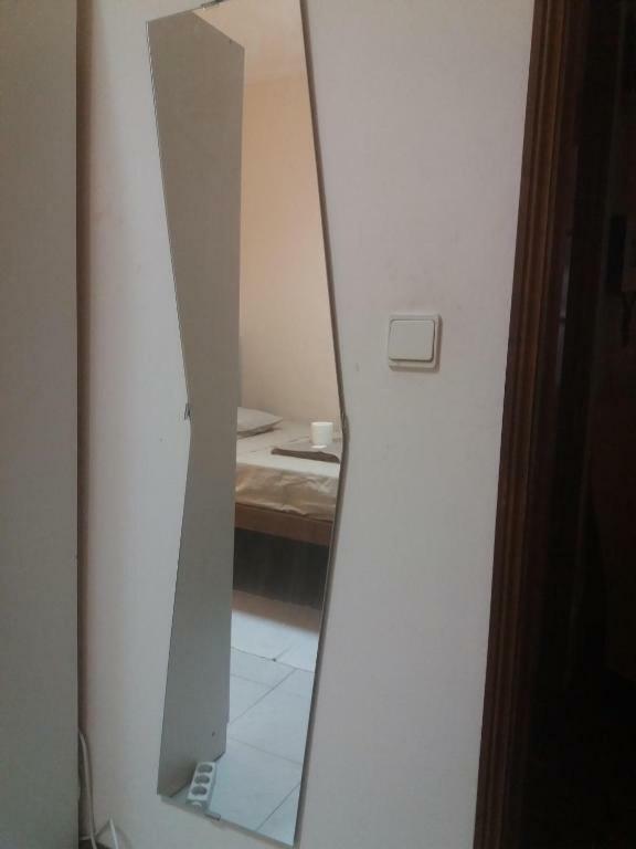 Quarto Com 4 Camas Πόρτο Εξωτερικό φωτογραφία